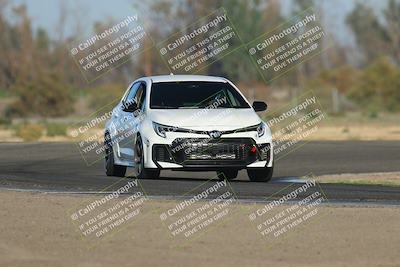 media/Oct-04-2025-OnGrid (Sat) [[44bd565ffa]]/Blue Group/SunSet/